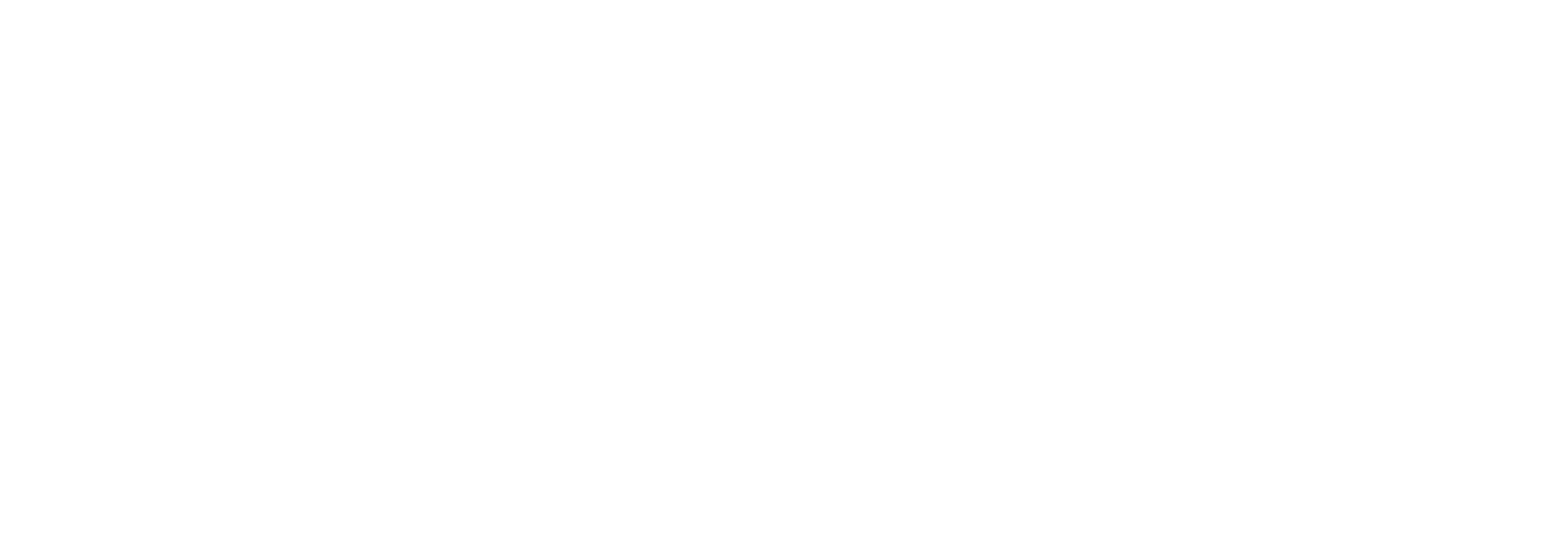 Thomasson Research Company